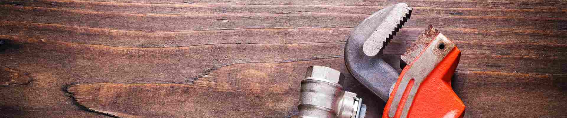 Contact Us Plumbers High Wycombe, Wycombe Marsh, HP10, HP11, HP12, HP13, HP14, HP15