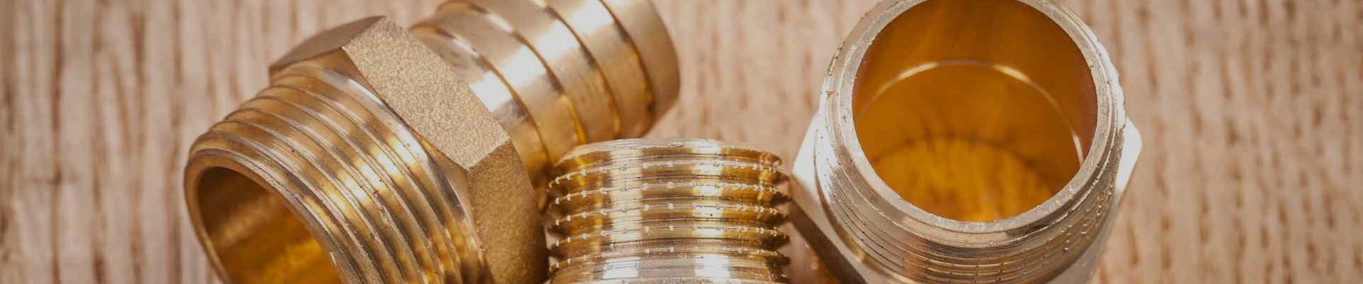 Blog Plumbers High Wycombe