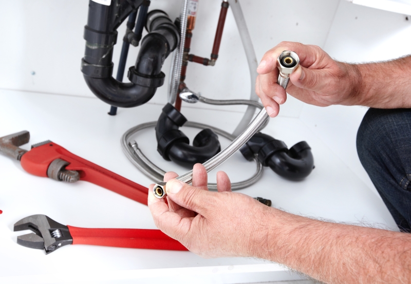 Clogged Toilet Repair High Wycombe, Wycombe Marsh, HP10, HP11, HP12, HP13, HP14, HP15
