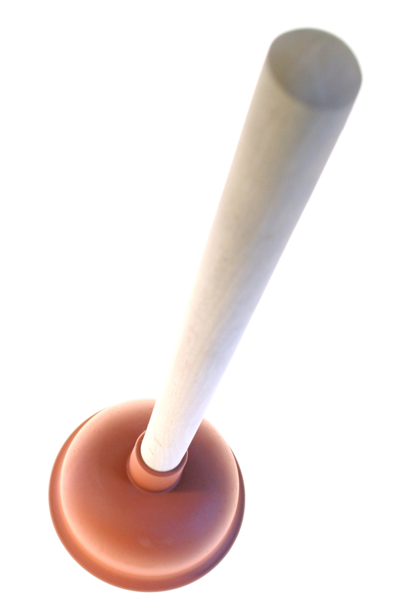 Clogged Toilet High Wycombe, Wycombe Marsh, HP10, HP11, HP12, HP13, HP14, HP15