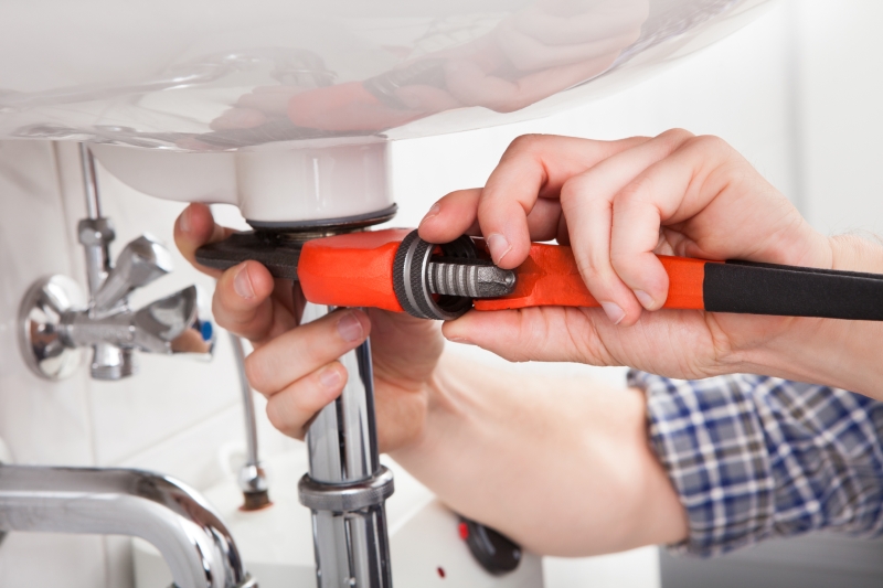 Emergency Plumbers High Wycombe, Wycombe Marsh, HP10, HP11, HP12, HP13, HP14, HP15