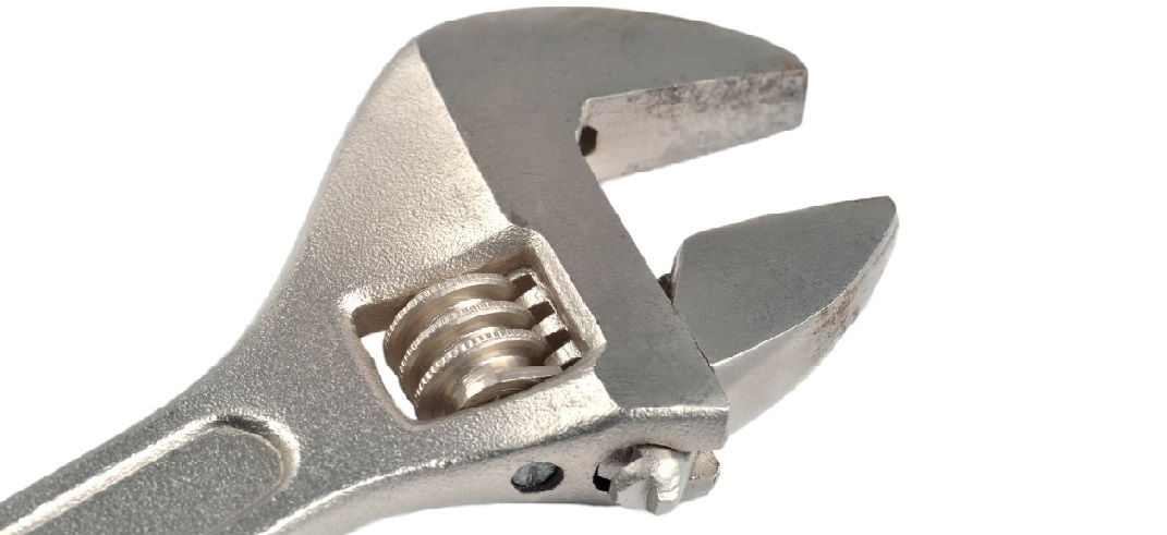 Plumbing in High Wycombe, Wycombe Marsh, HP10, HP11, HP12, HP13, HP14, HP15