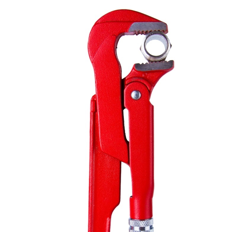 Plumbing in High Wycombe