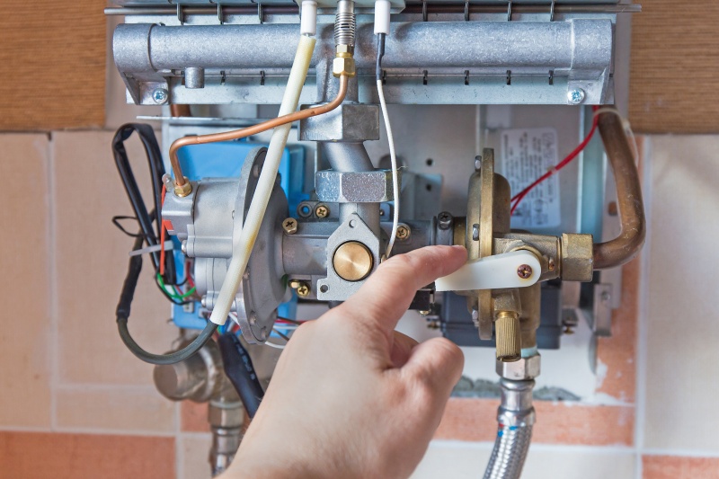 Plumbing Heating High Wycombe, Wycombe Marsh, HP10, HP11, HP12, HP13, HP14, HP15