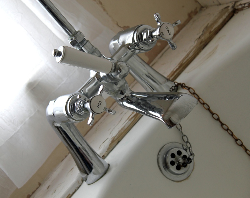 Shower Installation High Wycombe, Wycombe Marsh, HP10, HP11, HP12, HP13, HP14, HP15