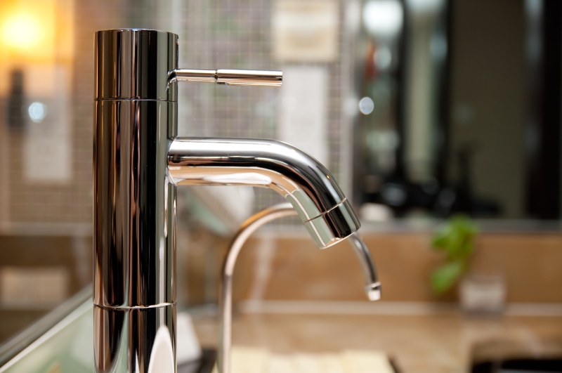 Sink Leaking High Wycombe