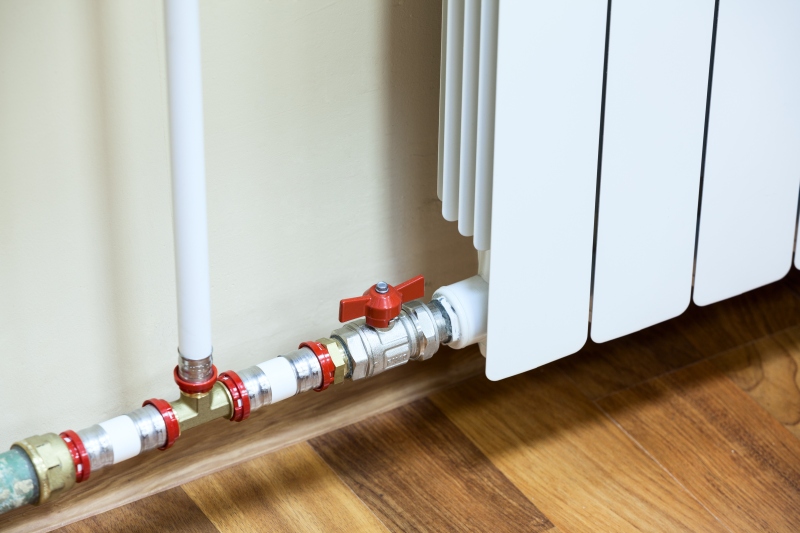 Slab Leak Repair High Wycombe, Wycombe Marsh, HP10, HP11, HP12, HP13, HP14, HP15